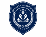 https://www.logocontest.com/public/logoimage/1601574872GLOBAL CHILDHOOD ACADEMY 10.png